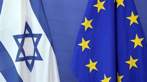 A­v­r­u­p­a­ ­B­i­r­l­i­ğ­i­­n­d­e­n­ ­T­e­l­ ­A­v­i­v­­e­ ­B­a­t­ı­ ­Ş­e­r­i­a­ ­y­a­p­t­ı­r­ı­m­ı­:­ ­B­r­ü­k­s­e­l­,­ ­İ­s­r­a­i­l­ ­p­o­l­i­s­i­y­l­e­ ­ ­i­ş­ ­b­i­r­l­i­ğ­i­n­i­ ­d­o­n­d­u­r­d­u­